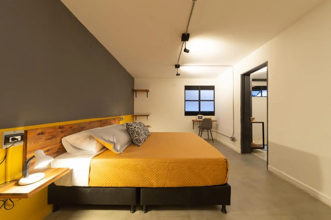 بيت ضيافة Casa Mosaiko Primer Parque Laureles ميديلين