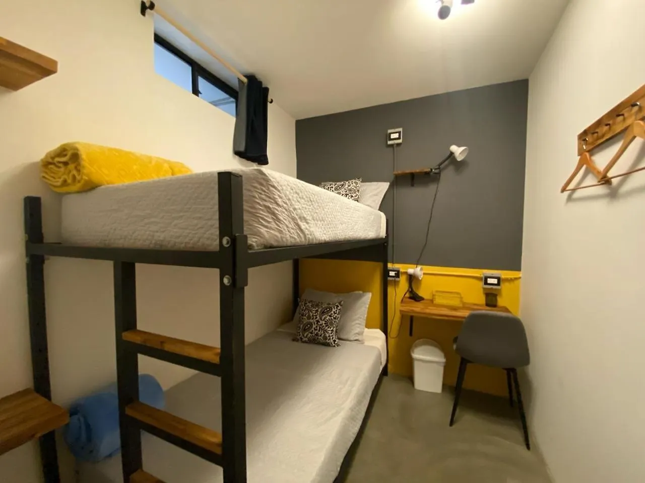 Casa Mosaiko Primer Parque Laureles ميديلين 0*,  كولومبيا