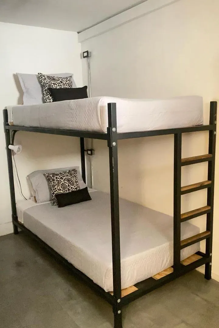 Casa Mosaiko Primer Parque Laureles ميديلين